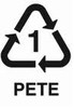 list icon