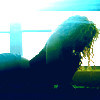 list icon