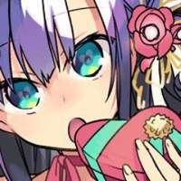 list icon