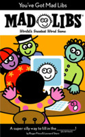 list icon