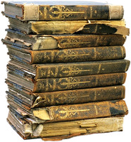 list icon