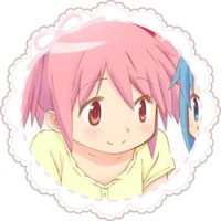list icon
