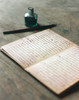 list icon