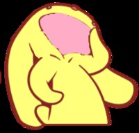 list icon