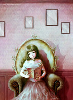 list icon