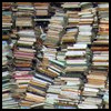 list icon