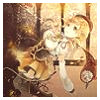 list icon