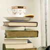 list icon