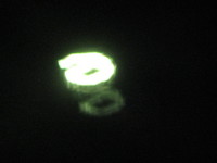 list icon