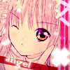 list icon