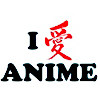 list icon