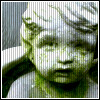 list icon