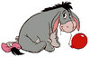 list icon