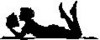 list icon