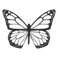 list icon