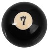 list icon