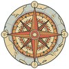 list icon