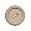 list icon