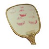 list icon