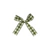 list icon