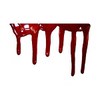 list icon