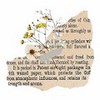 list icon