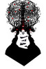 list icon