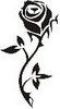 list icon