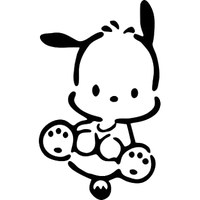 list icon