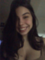 list icon