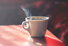 list icon