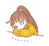 list icon