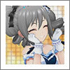 list icon