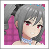 list icon