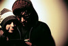 list icon