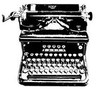 list icon