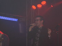 list icon