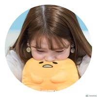list icon