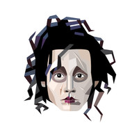 list icon