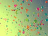 list icon