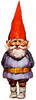 list icon
