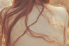 list icon