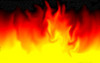 list icon