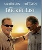 list icon