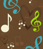 list icon