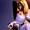 list icon