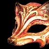list icon