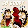 list icon