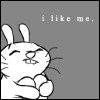 list icon