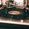 list icon